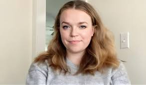 Fans in Tears as Maddie Brown Reveals More Childhood Trauma