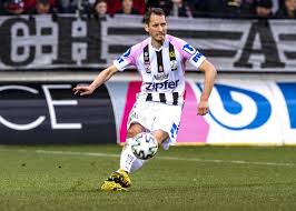Admira austria klagenfurt austria vienna hartberg lask linz rapid vienna rheindorf altach ried salisburgo sturm graz wattens wolfsberger ac. Ramsebner Vom Lask Nach St Polten Ghanaer Zu Blau Weiss Fussball Derstandard De Sport
