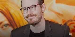 Our New Age of American Terror