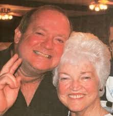 Search Paul Dougherty Obituaries and Funeral Services