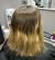 Damaged Bleached Hair Falling Out