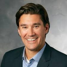 Doug Crowhurst (DougCrowhurst@)