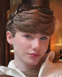 Great podcast interview today with my friend Mark Sturman discussing life,  leadership, culture, business, and real estate