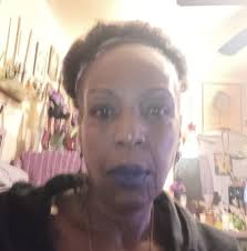 Rickey Smiley got his start