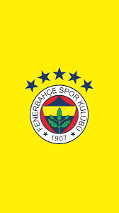 İşte trt spor'un yeni logosu: Trt Spor On Twitter Size Gore En Guzel Logo Hangi Takimin Erbatur Ergenekon Un Tercihleri