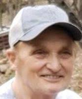 Logan Hooks Obituary (1946