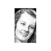 Search Elizabeth Welsh Obituaries and Funeral Services