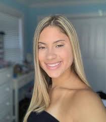 Dollhouse salon, 762 Van Houten Ave, Clifton, NJ 07013, US