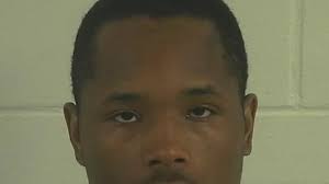 Troopers rescue California kidnapping victim