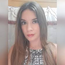 Luisa María Alcívar Cedeño (@luisita_maria03)