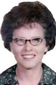 Wynell Dillard Bryant (1932-2016)