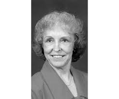 Jeweldean Kincaid Obituary (1933