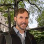 Well for the Journey