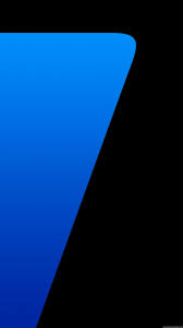 Download Samsung Galaxy S Wallpapers Official Samsung Wallpaper Samsung Galaxy Wallpaper Galaxy Phone Wallpaper