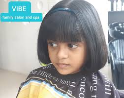 Dora Hair cut 👸🧚‍♀️