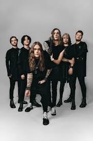 Blind is a film that will grab the viewer visually and have them pay attention throughout because of its fantastic imagery, its colors and framing, as well as sarah french's performance. Blind Channel Facebook