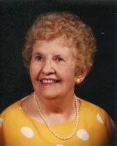 Oral History of Elizabeth Muller Mielenz — Calisphere