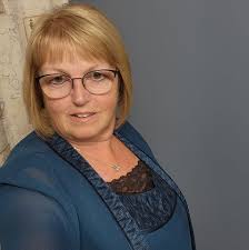 What matters most for upcoming travel? Different countries, cruises, or  destinations?