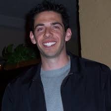 Mary Giesen Email & Phone Number