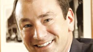 Hunter Hall adds to institutional team