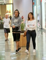 Check spelling or type a new query. Carol Nakamura Ja E Mae Do Jovem Juan De 18 Anos Purepeople