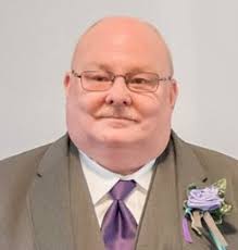 Obituary information for Roger Kent Dunham