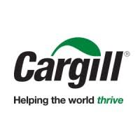 Cargill feed sdn bhd 2400, mk 1, tingkat perusahaan dua, prai industrial complex, 13600 prai, p.w. Cargill Linkedin