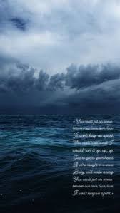 Pin By Ophe On Lyric Oceans Lyrics Just Lyrics Best Song Lyrics