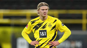 Erling haaland and martin ødegaard are two names you probably know everything about. Erling Haaland S Representatives Dismiss Talk Of 600 000 A Week Salary Demands