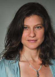 is for bold, brave, and big-hearted Book*hug Press, a radically optimistic  Canadian independent publisher. This is our fall 20