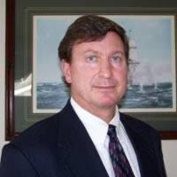 6 "Wally Hirsch" profiles