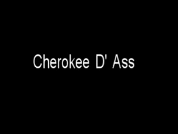 The latest tweets from 18 year old beauties ✨ (@18nsexy). Pornstar Cherokee Getting Fuucked In Da Hood