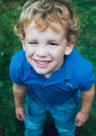 Her fiance gave her heroin. She overdosed. Does that make him a murderer?