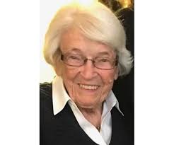 Pearl Patricia Schrack Obituary (2023)