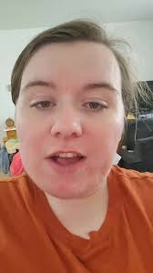 Amanda Freitas White Bread