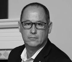 VICTORIA BASSETTI FRED GUTTENBERG Advocate for Gun Safety