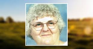 Ruth L.(Lacey) Brooks Obituary January 8, 2017