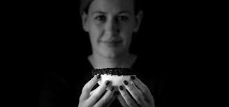 1 YEAR, 100 FEATURES