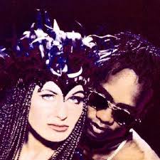 Urban Cookie Collective music, videos, stats, and photos