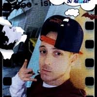 James Tullos Email & Phone Number