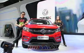 Dengan stiker ini, modifikasi mobil gue mungkin akan dilirik sema, wdc atau the elite lahhhhpic.twitter.com/5jbahikcli. Tips Memilih Mobil Ala Gofar Hilman Dan Yasmine Leeds Otoinfo Id