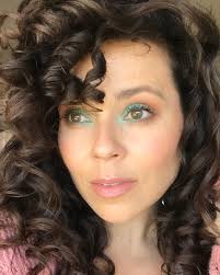 DOUBLE B” Bayou and Boardwalk. Match made in heaven! Gah, pretty! I am  REALLY stepping out of my comfort zone with this BOLD Teal shimmer. AND  wearing shadows underneath my eyes. Before