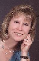 Janet Gries Obituary (1965