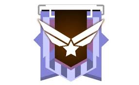 Do you really wanna read 4 different rants from 4 people or look it up yourself by just typing ff xiv bard bans either in the category until the update maybe they had a reason to give off a player notification warning performance actions have been added, allowing players to create music using the bard job. Urutan Rank Ff Dari Bronze1 Hingga Grandmaster Penjelasannya