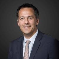 Juan Ignacio Alvarez Email & Phone Number