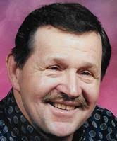 Thomas McClarran Obituary (1942