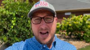 Freedom Fest is canceled due to weather. We still look forward to seeing  you for church in the morning! 9:30am Connection Groups 11:00am Worship