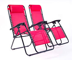 Nothing quite beats sitting back and relaxing in a comfy garden chair or a garden lounger, enjoying the sunshine, sipping a cup of tea and watching the world go by. Top 9 Zero Gravity Chair Uk Garden Furniture Accessories Tertair
