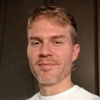 John Pope Email & Phone Number