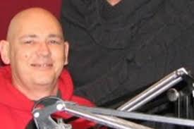 Revered Melb Radio Presenter Tony Biggs Has Record Collection Stolen
